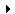 ��һҳ