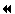 ��ҳ