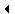 ��һҳ